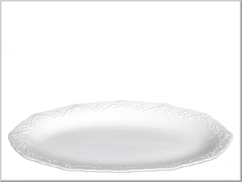 PROVENCE Tablett Oval PROVENCE Tablett Oval