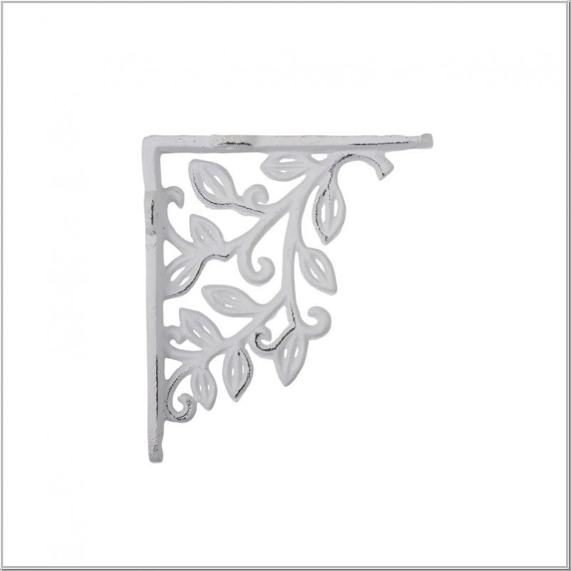 Regalträger Regalhalter Regal Winkel H12,5cm Regalträger Regalhalter Regal Winkel H12,5cm