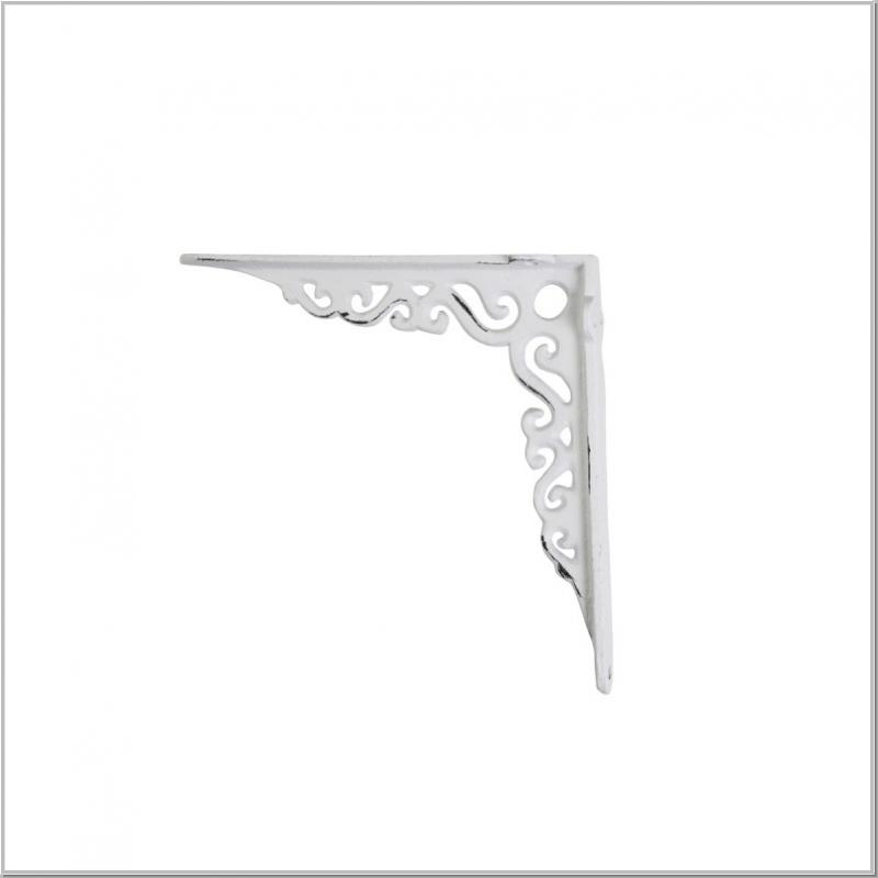 Regalträger Regalhalter Regal Winkel H18 cm Regalträger Regalhalter Regal Winkel H18 cm