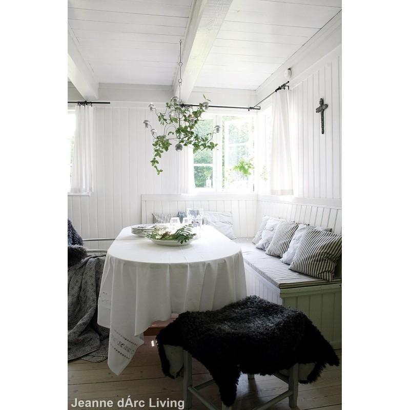 *Amazing Retreats ~ Under Nordic Skies ~ Style HC Collectible Book ~ Wunderschönes Buch von JDL