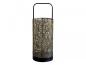 Preview: French lantern with Timer Preview: French lantern with Timer
