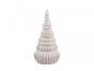 Preview: Christmas Tree with Glitter H31 cm Preview: Christmas Tree with Glitter H31 cm