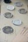 Preview: Vintage Paint 100ml Soft Grey Preview: Vintage Paint 100ml Soft Grey