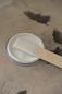 Preview: Vintage Paint Antique Cream 700 ml Preview: Vintage Paint Antique Cream 700 ml