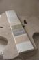 Preview: Vintage Paint chalk paint French Beige 700ml Preview: Vintage Paint chalk paint French Beige 700ml