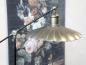 Preview: Floor lamp antique brass H155cm Preview: Floor lamp antique brass H155cm