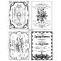 Preview: Transfer Delicious Menu - Kopie Preview: Transfer Delicious Menu - Kopie