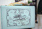 Preview: Transfer Delicious Menu - Kopie Preview: Transfer Delicious Menu - Kopie