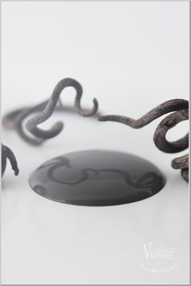 Preview: Vintage Paint French Grey 700 ml Preview: Vintage Paint French Grey 700 ml