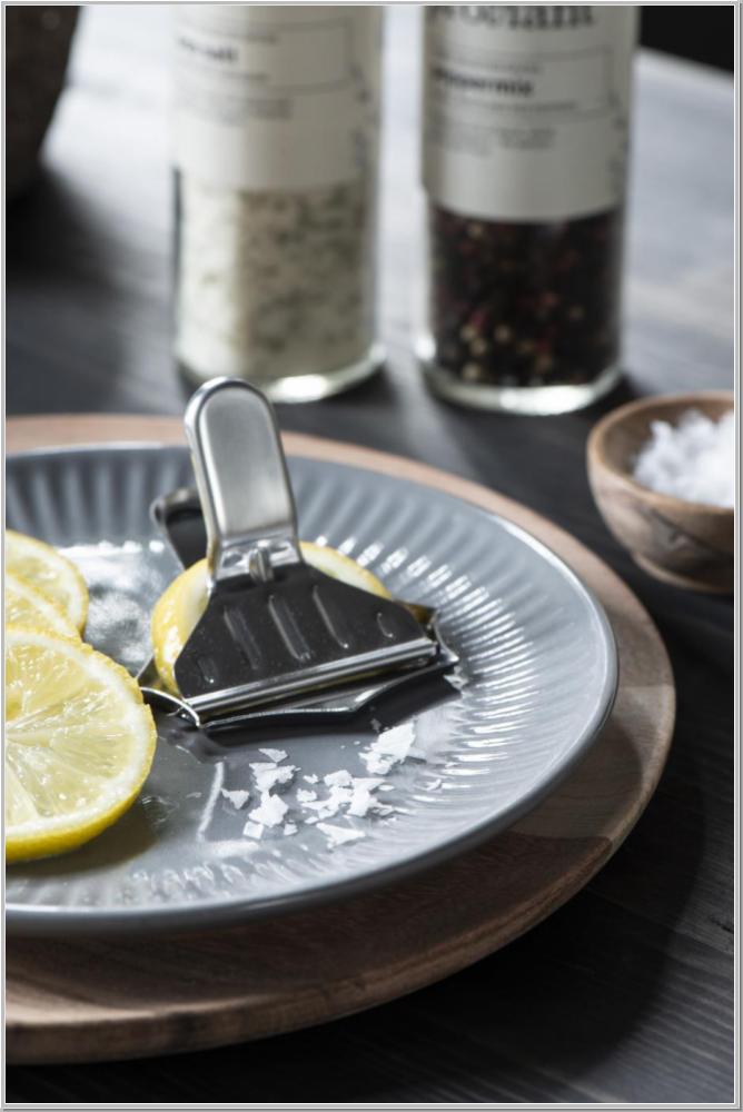 Preview: - Kopie - Kopie Preview: - Kopie - Kopie