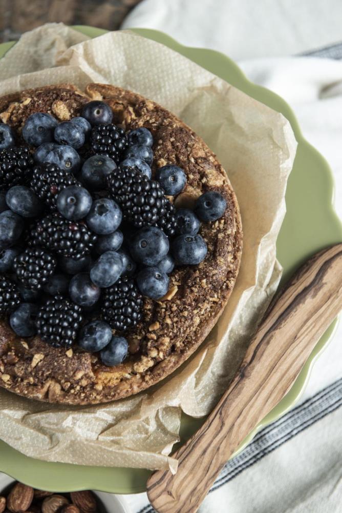 Preview: - Kopie - Kopie Preview: - Kopie - Kopie