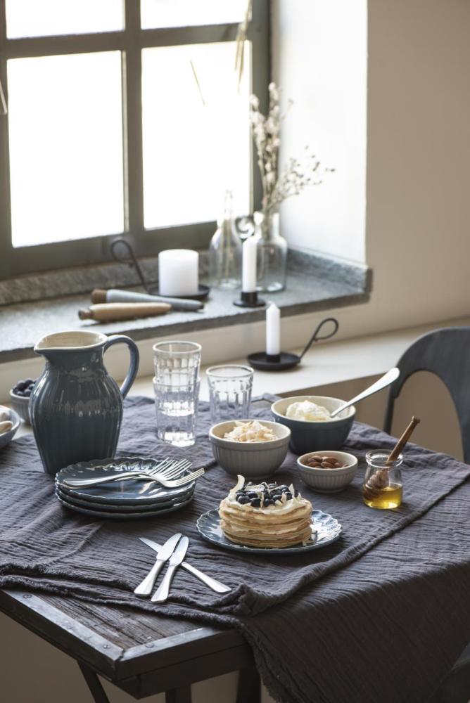 Preview: - Kopie - Kopie - Kopie Preview: - Kopie - Kopie - Kopie