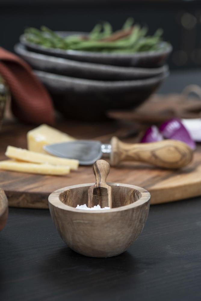 Preview: - Kopie - Kopie - Kopie - Kopie Preview: - Kopie - Kopie - Kopie - Kopie