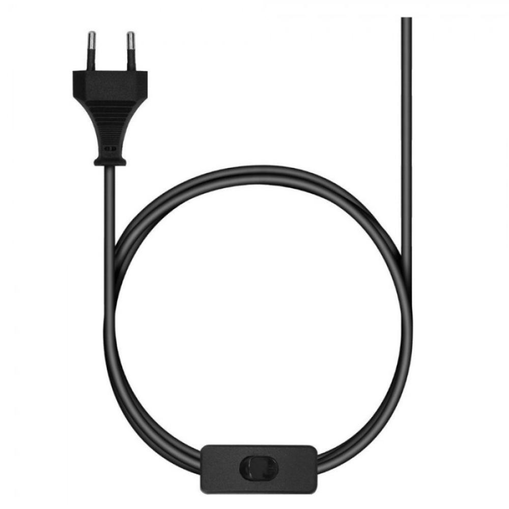 Preview: Wall Lamp 23x29x65 cm E14-max 1x60W Preview: Wall Lamp 23x29x65 cm E14-max 1x60W