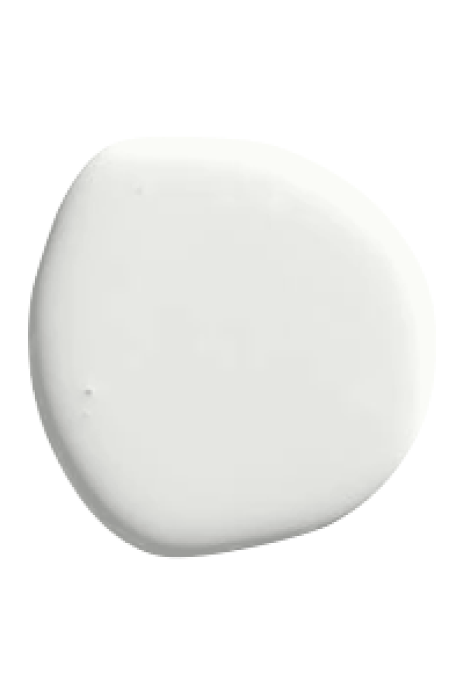 Preview: Chalk Paint Soft Cream 100ml Preview: Chalk Paint Soft Cream 100ml