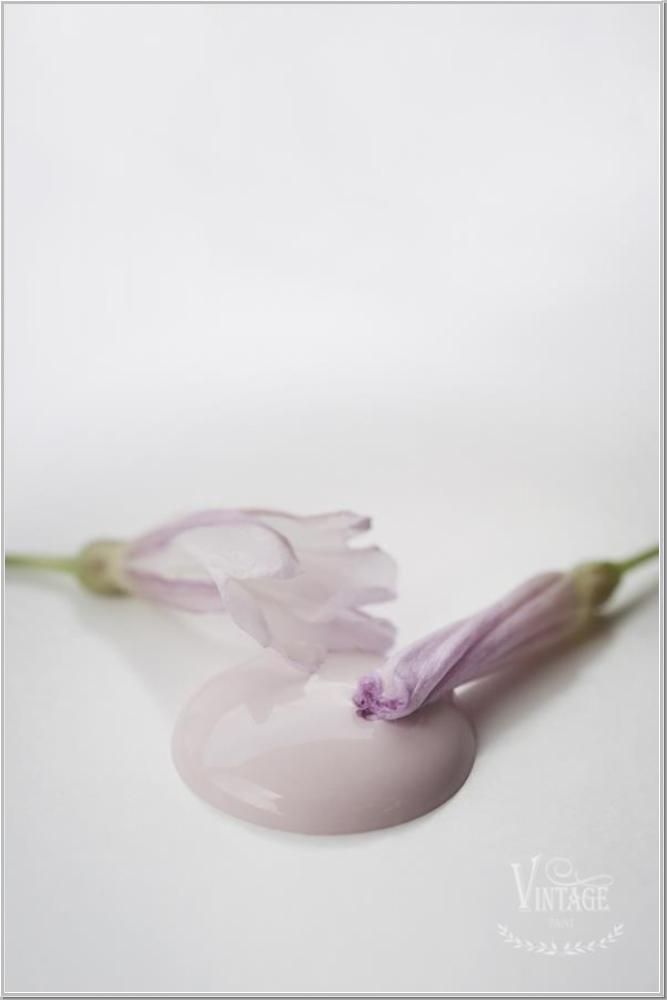 Chalk Paint Faded Rose 700ml Chalk Paint Faded Rose 700ml