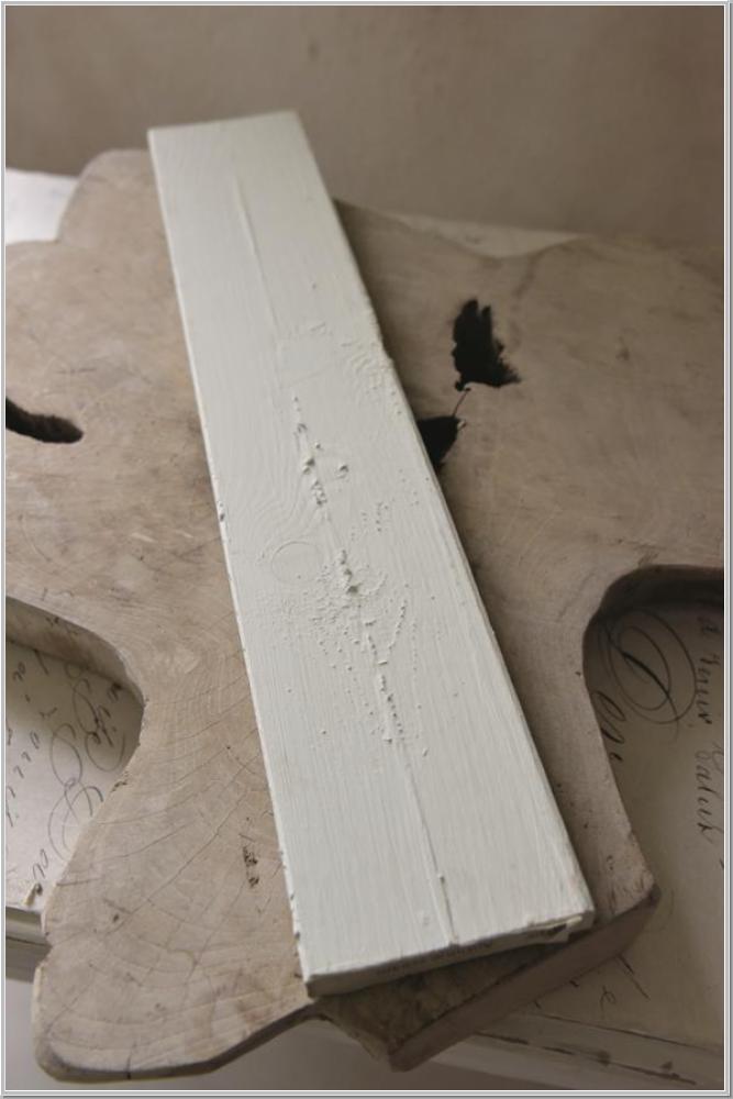 Vintage Paint Antique Cream 700 ml Vintage Paint Antique Cream 700 ml