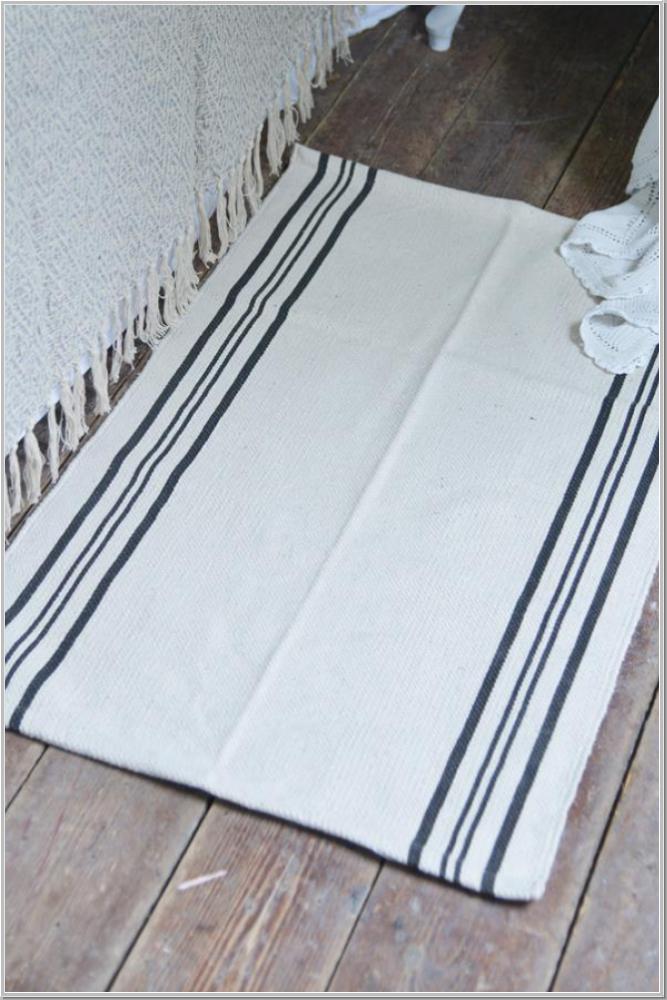 JDL vintage carpet runner strips 60x90 JDL vintage carpet runner strips 60x90