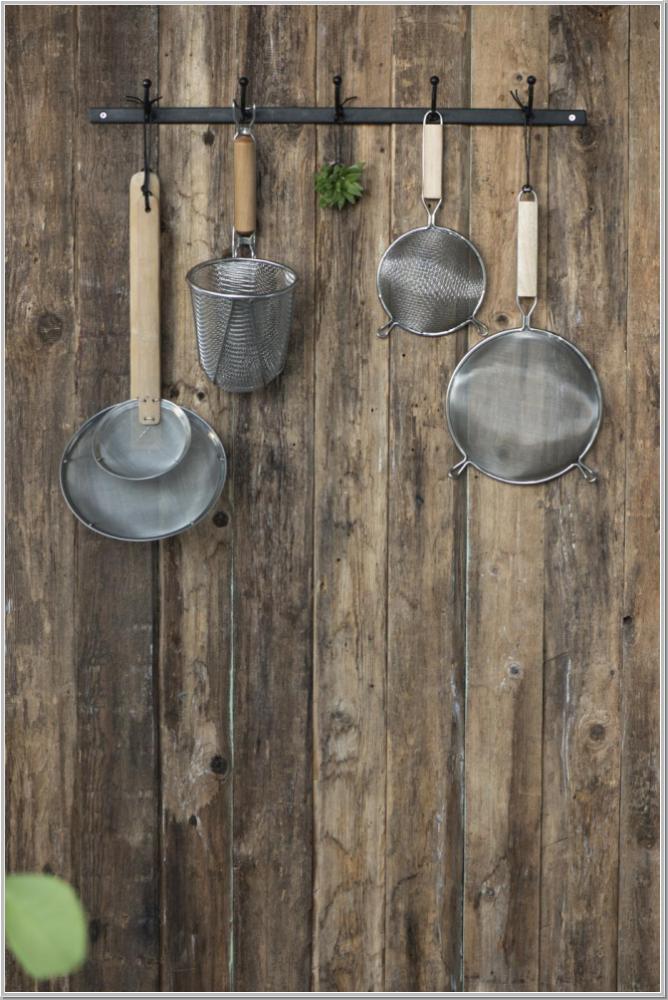 Preview: - Kopie - Kopie - Kopie - Kopie - Kopie - Kopie Preview: - Kopie - Kopie - Kopie - Kopie - Kopie - Kopie