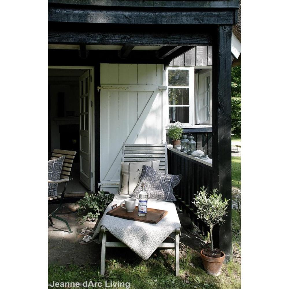 *Amazing Retreats ~ Under Nordic Skies ~ Style HC Collectible Book ~ *Amazing Retreats ~ Under Nordic Skies ~ Style HC Collectible Book ~