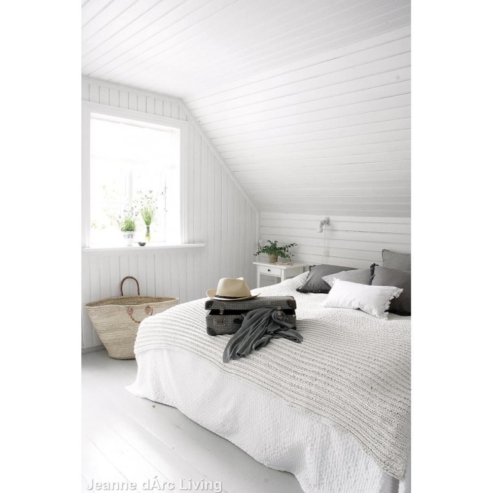 *Amazing Retreats ~ Under Nordic Skies ~ Style HC Collectible Book ~ *Amazing Retreats ~ Under Nordic Skies ~ Style HC Collectible Book ~