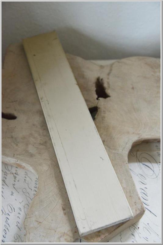 Vintage Paint chalk paint French Beige 700ml Vintage Paint chalk paint French Beige 700ml