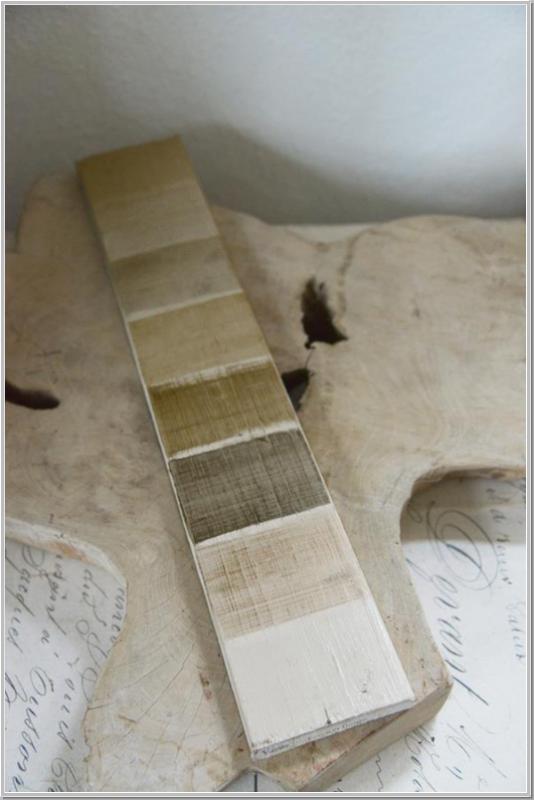 Vintage Paint chalk paint French Beige 700ml Vintage Paint chalk paint French Beige 700ml