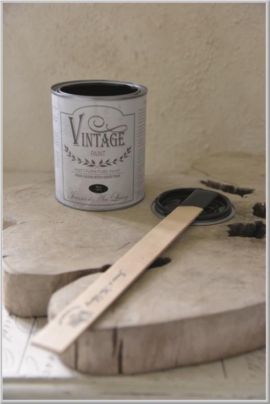 Black Velvet 700ml Black Velvet 700ml