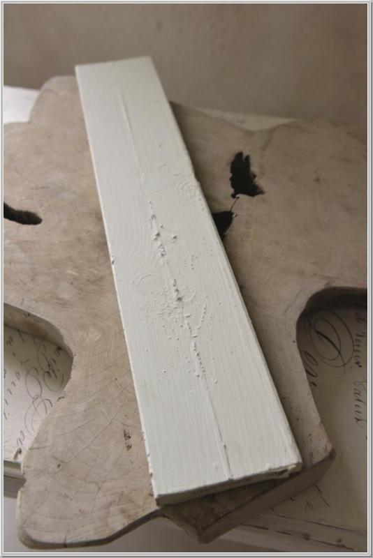 Vintage Paint Antique Cream 700 ml Vintage Paint Antique Cream 700 ml