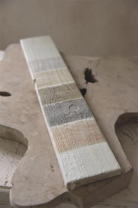 Vintage Paint chalk paint French Beige 700ml Vintage Paint chalk paint French Beige 700ml