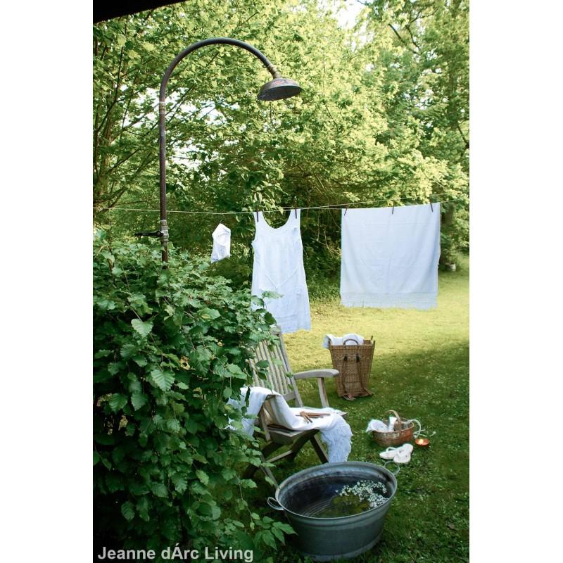 *Amazing Retreats ~ Under Nordic Skies ~ Style HC Collectible Book ~ *Amazing Retreats ~ Under Nordic Skies ~ Style HC Collectible Book ~