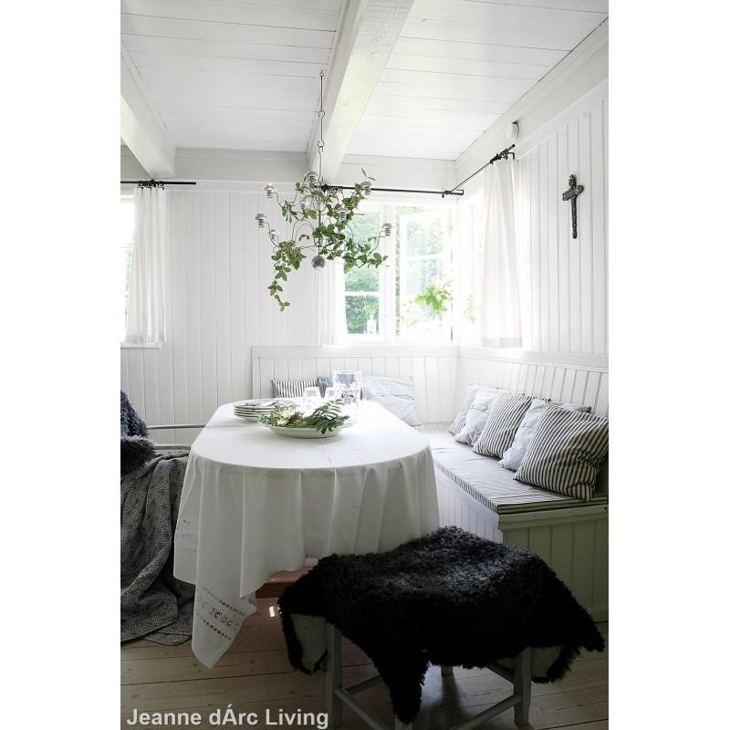 *Amazing Retreats ~ Under Nordic Skies ~ Style HC Collectible Book ~ *Amazing Retreats ~ Under Nordic Skies ~ Style HC Collectible Book ~