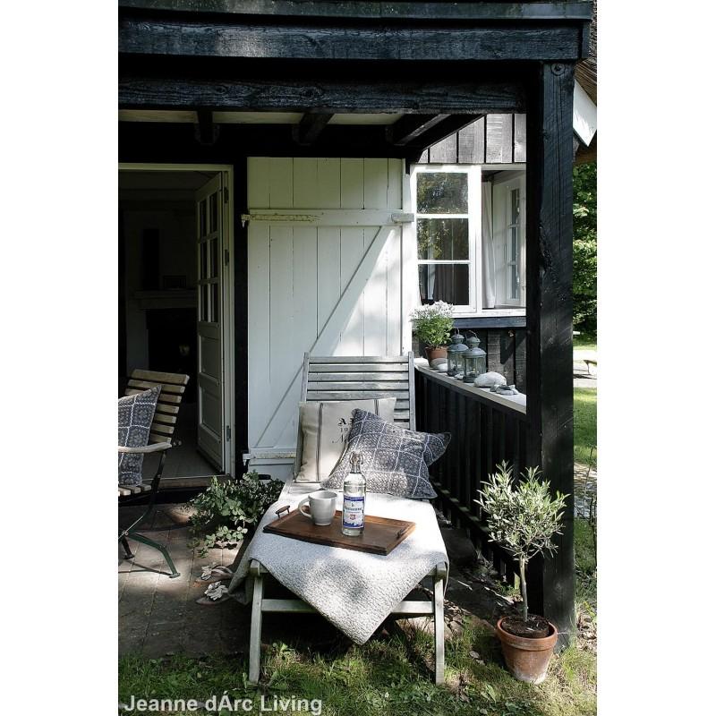 *Amazing Retreats ~ Under Nordic Skies ~ Style HC Collectible Book ~ *Amazing Retreats ~ Under Nordic Skies ~ Style HC Collectible Book ~