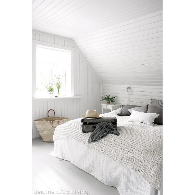 *Amazing Retreats ~ Under Nordic Skies ~ Style HC Collectible Book ~ *Amazing Retreats ~ Under Nordic Skies ~ Style HC Collectible Book ~