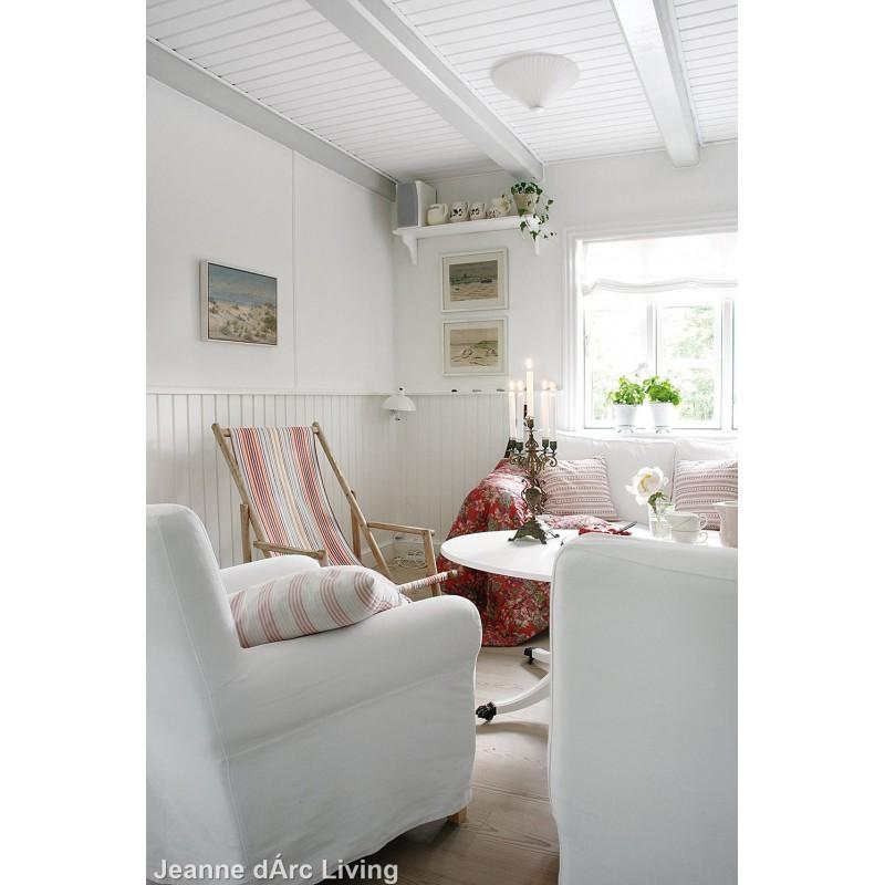 *Amazing Retreats ~ Under Nordic Skies ~ Style HC Collectible Book ~ *Amazing Retreats ~ Under Nordic Skies ~ Style HC Collectible Book ~