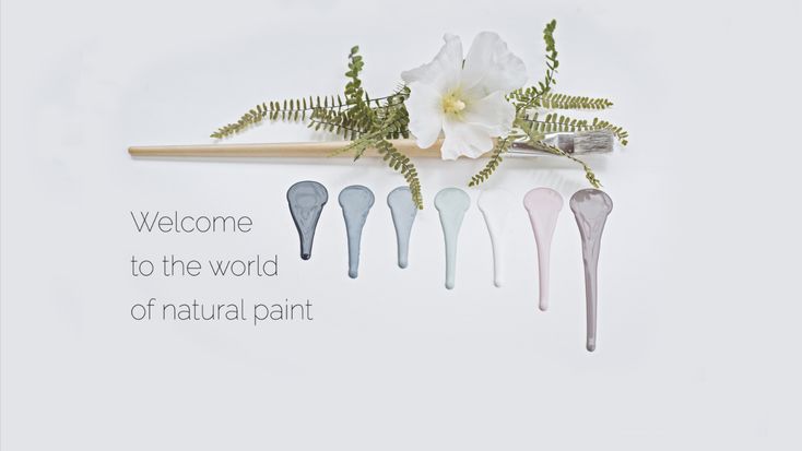 Vintage Paint 700 ml