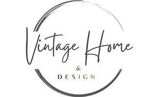 Vintage-Home & Design-Logo
