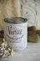Preview: Varnish Ultra Matt Versiegler 700ml
