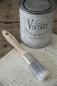 Preview: Brush - Flat, 1 " 2.4 CM - Professional