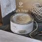 Preview: VP  Effect paint - Soft Beige Effect paint 250ml