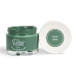 Preview: Chalk Paint Forest Green 700 ml