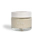 Preview: Chalk Paint Antique Cream 100ml