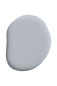 Preview: Vintage Paint Warm Grey 700ml