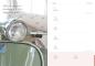 Preview: Calendar Book JDL