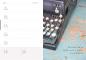 Preview: Calendar Book JDL