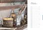 Preview: Calendar Book JDL