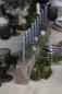 Preview: Small Candles Set of 24 H10xØ1,3cm