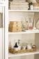 Preview: Box set made of bamboo, 3 pieces, natural