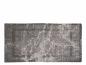 Preview: French Carpet Chenille Grey