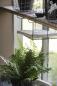 Preview: hanging basket Zinc